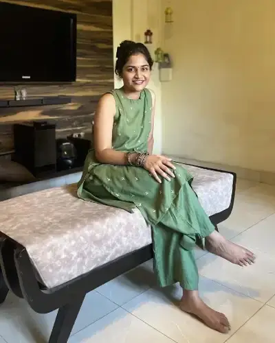 Tenkasi Call Girls