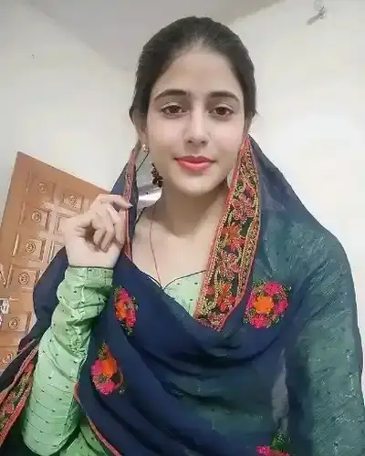 Call Girl Tenkasi