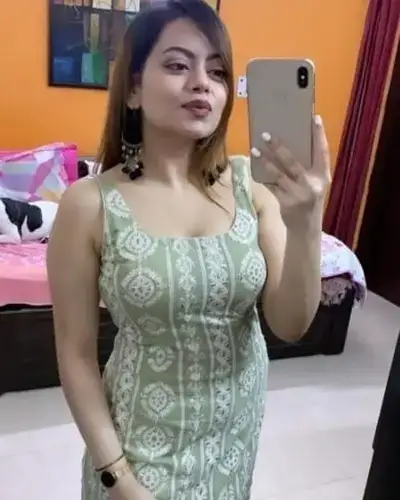 Call Girl in Tenkasi