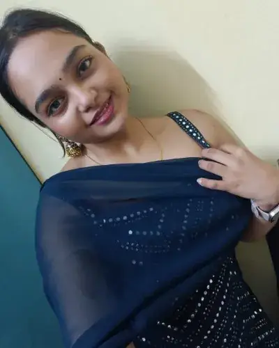 Tenkasi Escorts Service