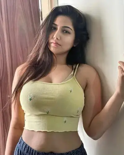 Escorts Tenkasi