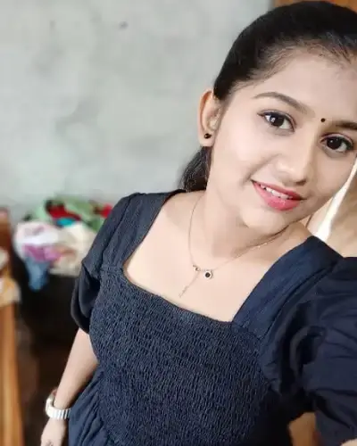 Call Girls Tenkasi Cash On Delivery