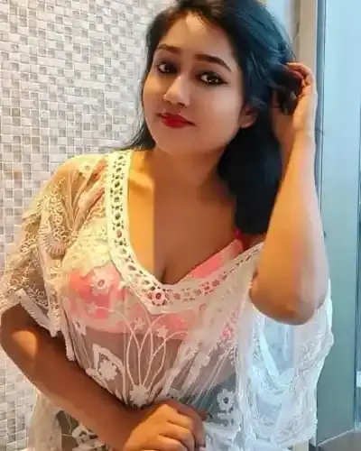 Escort Tenkasi